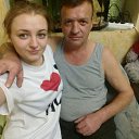 ��� ����)) �� ������� ������ ��������