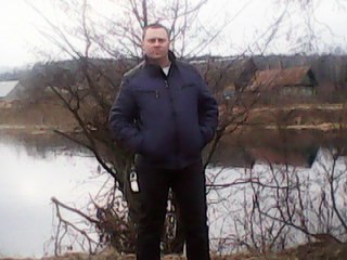 ���� ��������, �������, 46 ��� - ��������� 9 ����� 2017