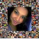 ���� Mahmoud Gamal, �������, 52 ���� - ��������� 2 ������� 2017 � ������ ������ ��������