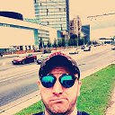 ���� Dato, �������, 41 ��� - ��������� 9 ����� 2017 � ������ ���� ����������
