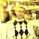 ���� �����, ������������, 54 ���� - ��������� 17 ������ 2017 � ������ ���� ����������