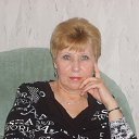 ���� Galina, ������, 70 ��� - ��������� 19 ������ 2017 � ������ ���� ����������