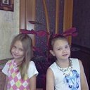 ��� ������� ���������! �� ������� ���� ����������