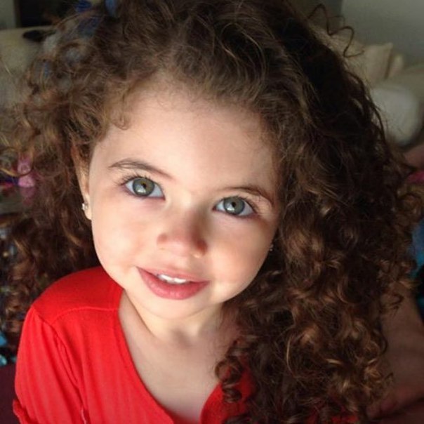 ����� ����� ������ ��� - 4