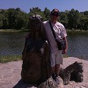 ���� �����, ��������, 57 ��� - ��������� 29 �������� 2016 � ������ ������ ��������