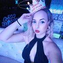 ���� �����, ����������� - ��������� 30 ������ 2016 � ������ ������ ��������