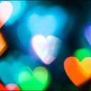 ���� ���������, ������, 59 ��� - ��������� 6 ������� 2017 � ������ ������ ��������