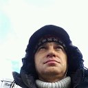 ���� ����, ������, 53 ���� - ��������� 23 ������� 2016