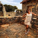 ���� Karaleti, ������� - ��������� 25 �������� 2016 � ������ ��������