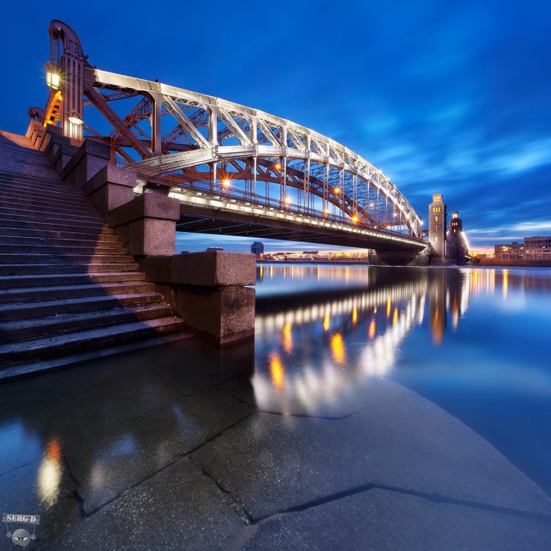   .          . ... - 7