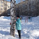 ���� ������, ����������� - ��������� 16 ����� 2017 � ������ ������ ��������