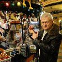 ���� ������, ������, 61 ��� - ��������� 13 ������ 2017 � ������ ���� ����������