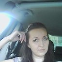 ���� ������, �������, 41 ��� - ��������� 14 �������� 2016 � ������ ���� ����������