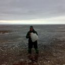 ���� �����, �����, 50 ��� - ��������� 9 ������� 2016 � ������ ���� ����������