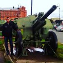 ���� ����, ��������, 37 ��� - ��������� 4 ������� 2016 � ������ ������ ��������