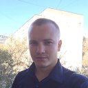 ���� �������, �����, 37 ��� - ��������� 9 ������� 2016 � ������ ���� ����������