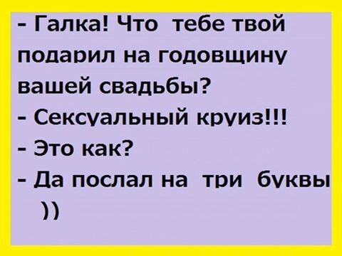   - 22  2017  15:51