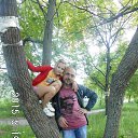 ���� ������, �������������� - ��������� 7 ������ 2017 � ������ ���� ����������