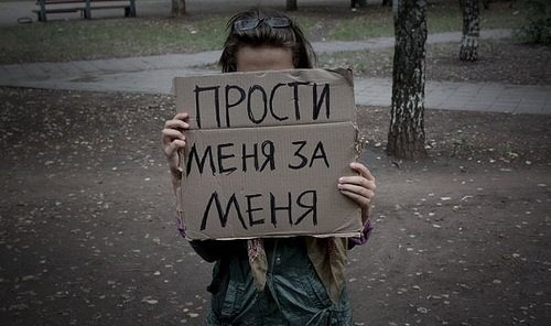 Я в этот вечер хотела смерти….Хотите - смейтесь, хотите – верьте… Хотела грубо – напиться водки… ...