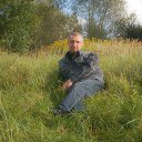 ���� ������, ����������, 47 ��� - ��������� 30 ������� 2016 � ������ ���� ����������