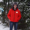 ���� ���������, �������, 54 ���� - ��������� 13 ������� 2016