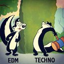 ���� �����, ������-��� - ��������� 31 ������� 2016 � ������ �TECHNO PICTURES�