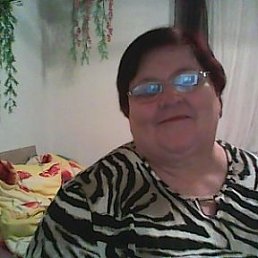  Olga, , 64  -  1  2017