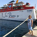 ���� Valentyna C-285, ����� - ��������� 26 ������� 2016 � ������ �������,�.����,���.2016�.�