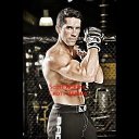 ���� �����, ���������, 39 ��� - ��������� 2 ������� 2017 � ������ ���� ����������