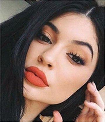 Kylie Birthday Edition  !    50% http://topshop-love.ru/5kn5 ... - 2