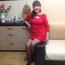 ���� ���������, ������, 64 ���� - ��������� 12 ������� 2016 � ������ ���� ����������