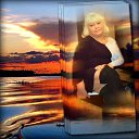 ���� �����, ���, 67 ��� - ��������� 12 ������ 2016 � ������ ���� ���� ������