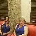 ���� �����, �������, 48 ��� - ��������� 9 ������� 2017 � ������ ���� ����������