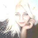 ���� Olga, ����� - ��������� 28 ������� 2016 � ������ ���� ����������