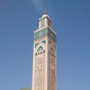 ���� ��������, �����-���������, 65 ��� - ��������� 11 ������� 2016 � ������ �����������