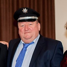 ��������, ������, 66 ���