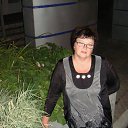 ���� �������, �����, 56 ��� - ��������� 12 ����� 2017 � ������ ���� ����������