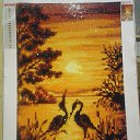 ����� ������� ������� ������ ������ �� �����. �� ������� ���� ����������