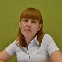 ���� Iena, �������� - ��������� 17 ������� 2016 � ������ ���� ����������