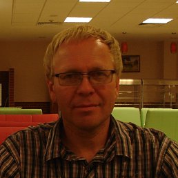 ���� ������� �������, ������, 57 ��� - ��������� 11 ������� 2016