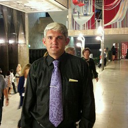 ����, �������, 39 ���