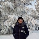 ���� ������, �����, 48 ��� - ��������� 22 ������ 2017