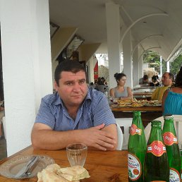 Komr, , 57 