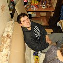 ���� ����, �����-���������, 40 ��� - ��������� 4 ������ 2017 � ������ ���� ����������