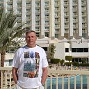 Hilton � ���� �� ������� �����-2014�