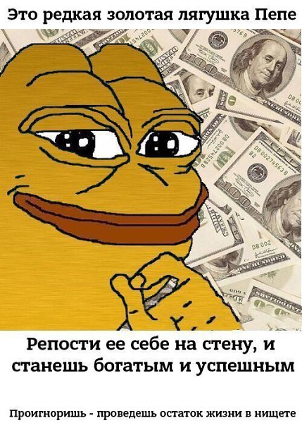    :D - 27  2017  02:06