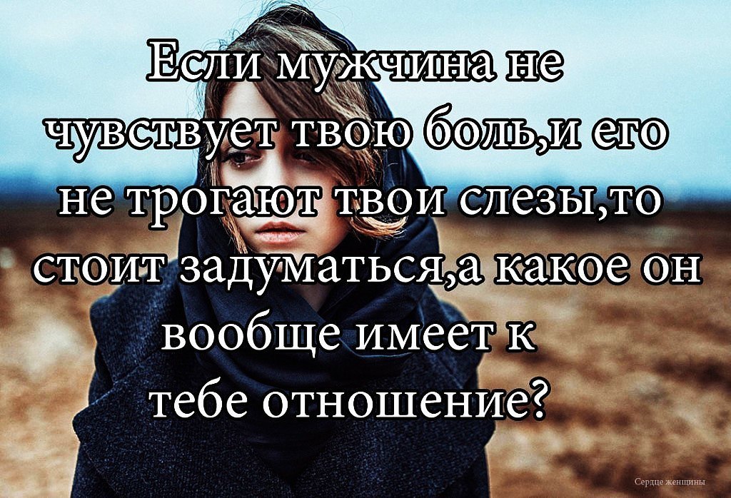 .https://fotostrana.ru/away?to=/sl/kxC2 - 13  2016  09:48