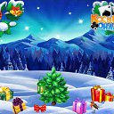 ���� A������, �����-���������, 67 ��� - ��������� 4 ������� 2016 � ������ �������� �������-�������