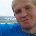 ���� ������, ��������, 49 ��� - ��������� 19 ������ 2017 � ������ ���� ����������