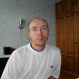 ������, 50 ���, �������